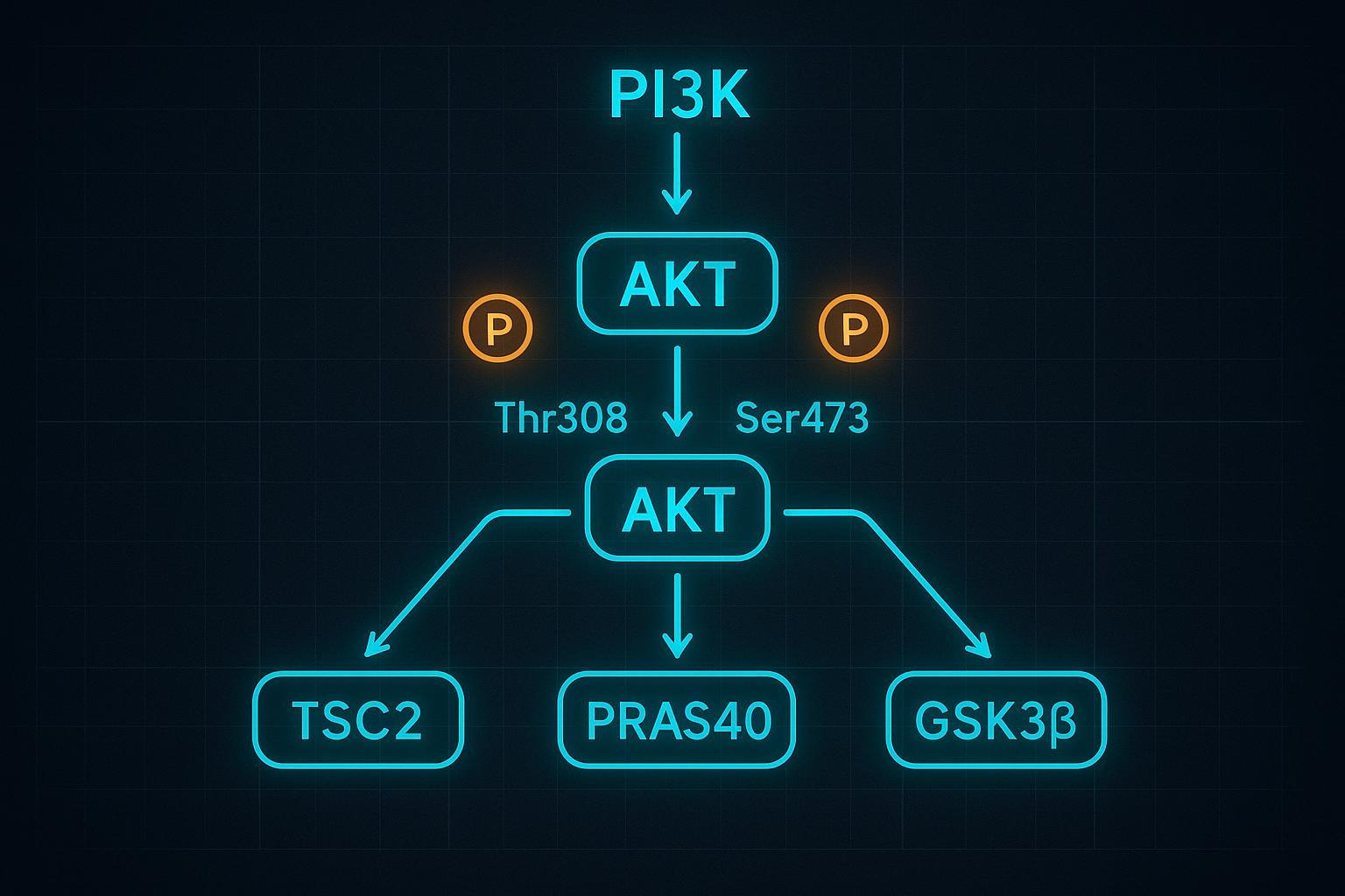 Advancements in Protein Methylation Research